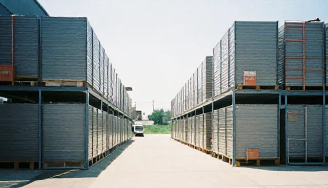 外墙清洗方案选型与维护建议