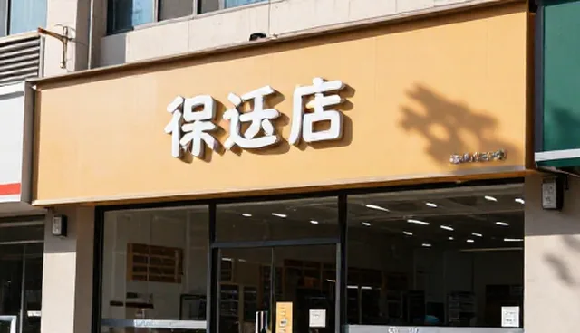 后勤托管中日常保洁服务的适用范围与限制分析
